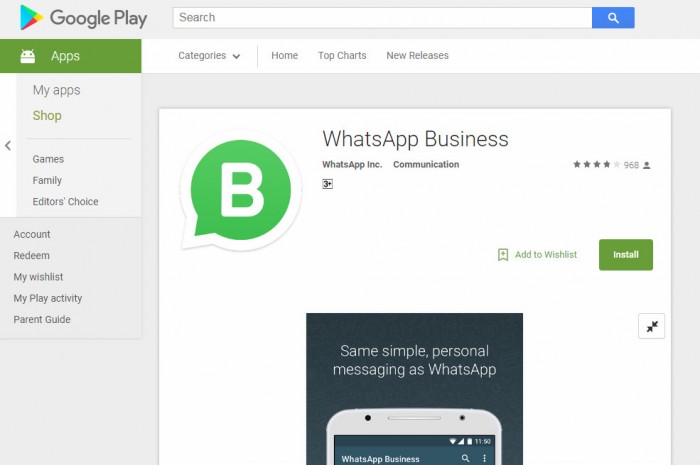 whatsapp官方网站下载安卓版-whatsapp官方网下载安卓手机版
