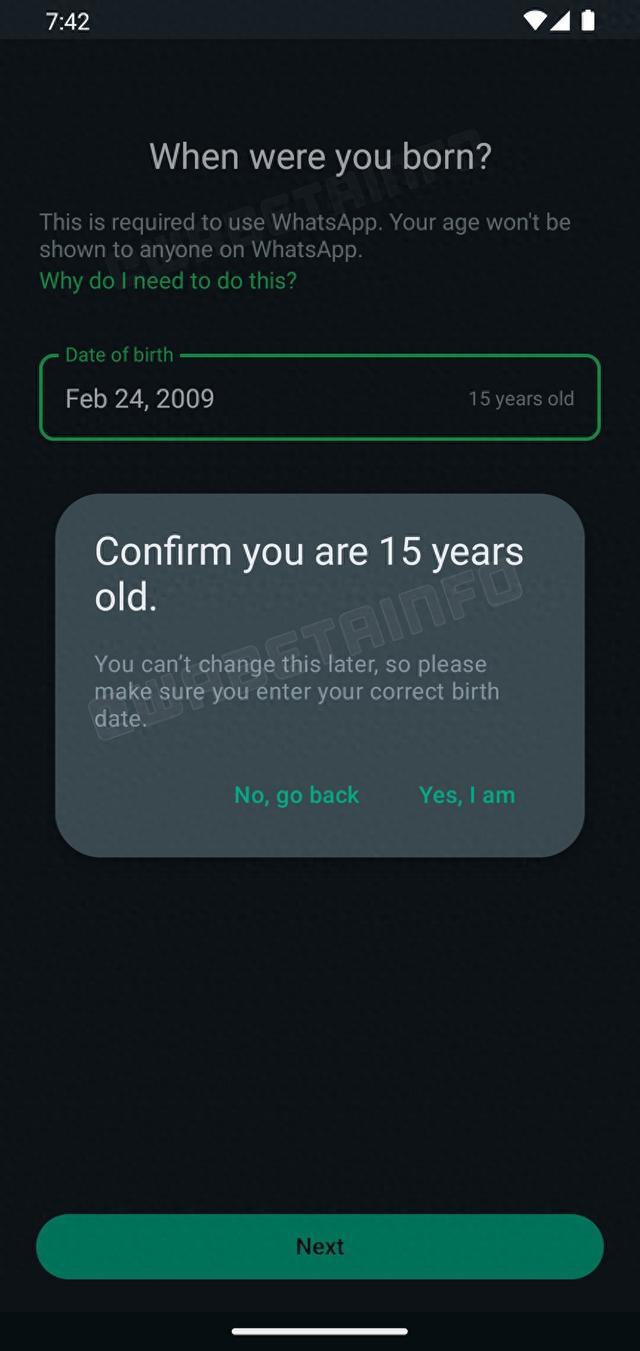 whatsapp安卓下载地址-whatsapp 安卓下载2020