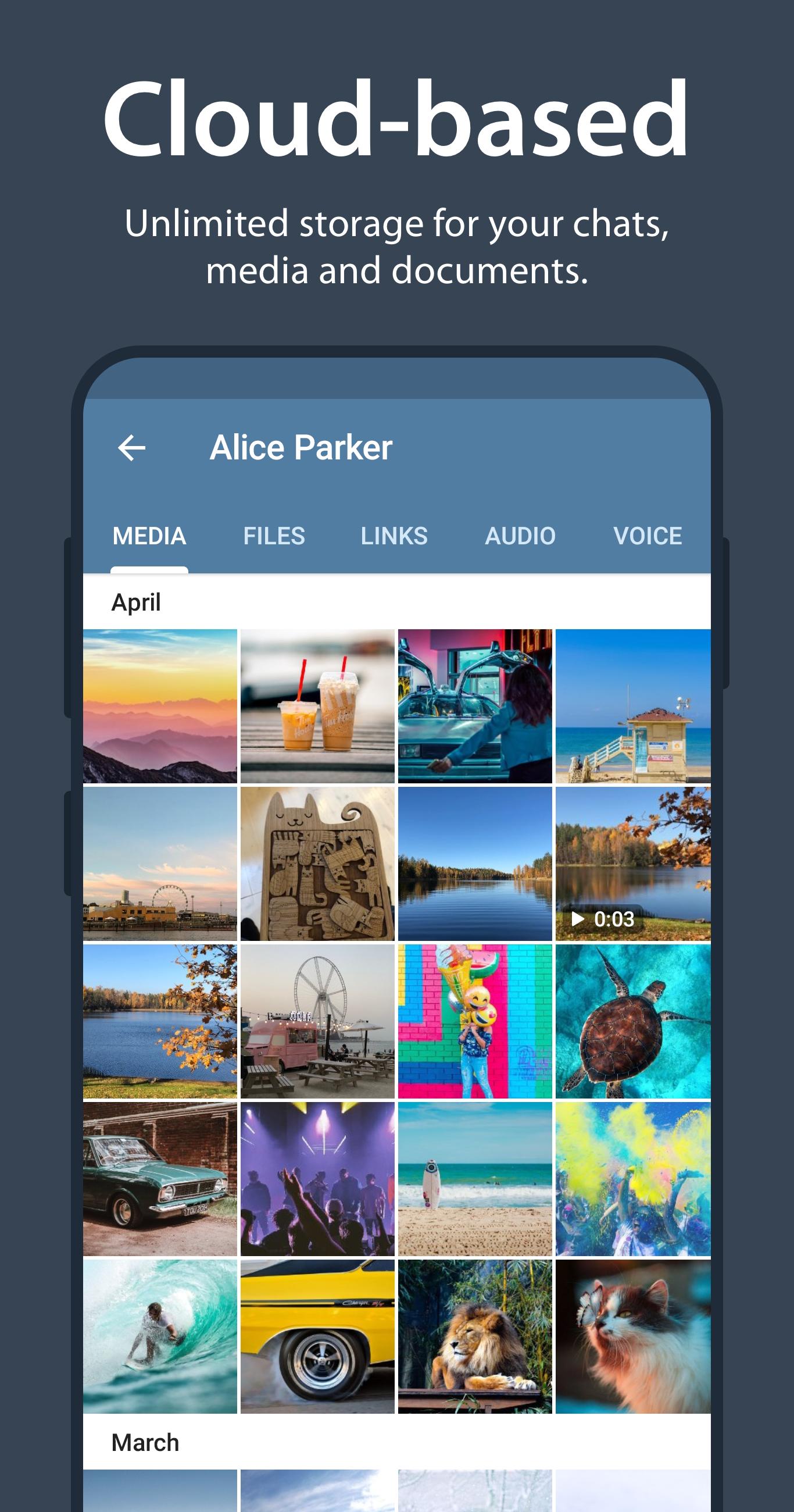 telegraph中文安装包-telegraph apk download