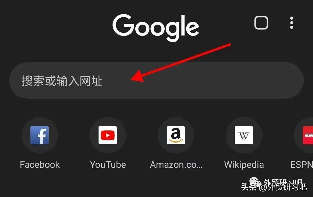 关于whatsapp在国内可以用吗?的信息