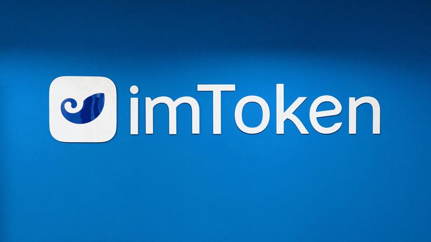 toptoken钱包怎么玩-toptoken钱包提不出来了