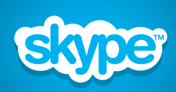 skype官方充值-skype怎么充值点数