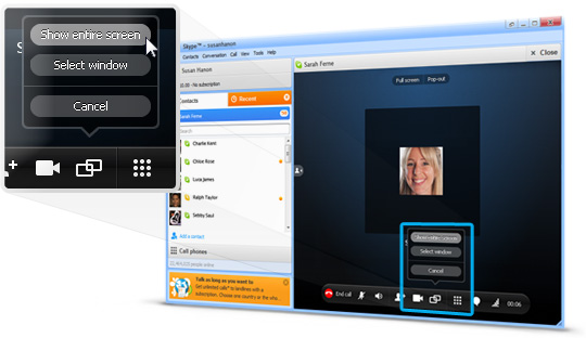 Skype官网下载-skype官网下载苹果