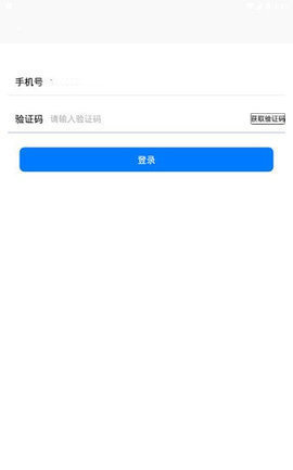 telegreat收不到验证码-telegreat收不到验证码的原因及解决方法