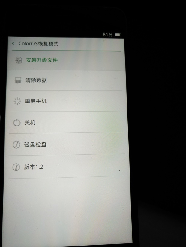 vtoken助记词忘记了怎么办的简单介绍
