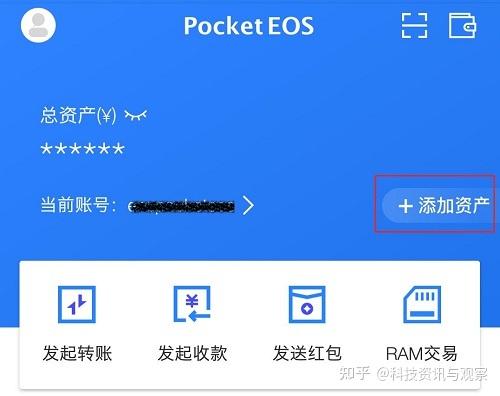 token钱包app下载-<strong>token钱包app下载网址</strong>