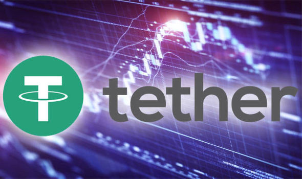 usdt-泰达币-usdt泰达币app