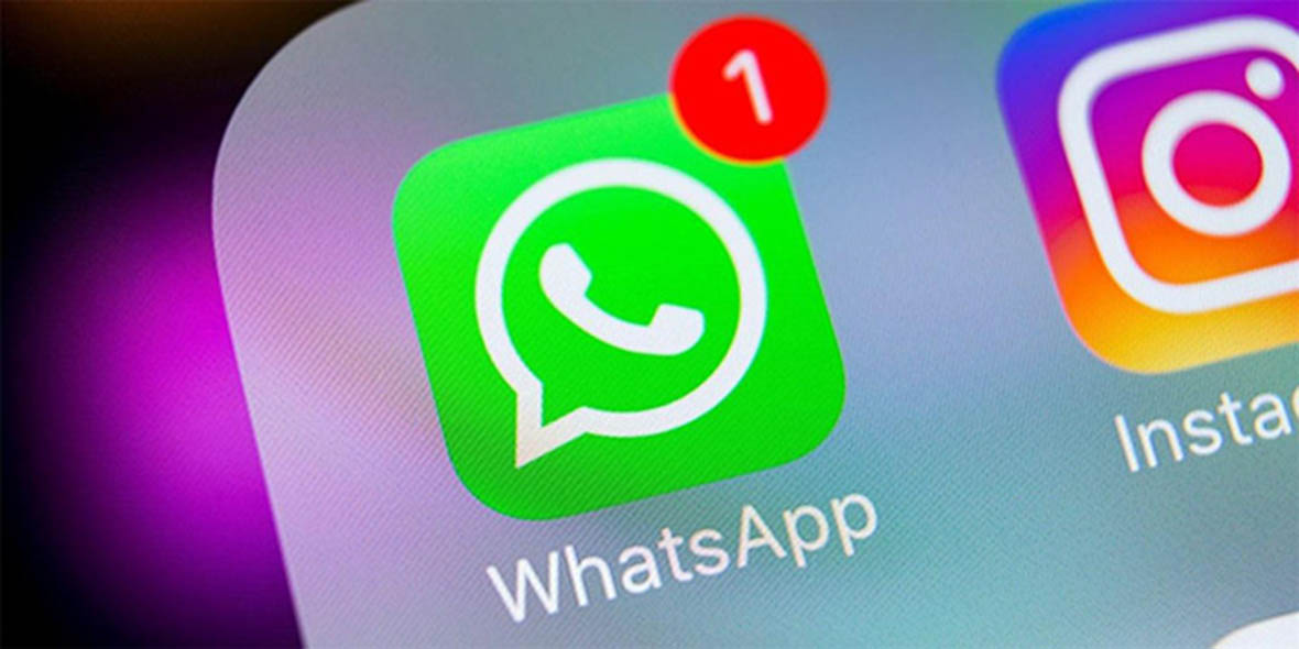 whatsapp国内能用吗-whatsapp国内能用吗安卓