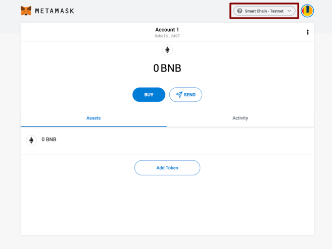 metamask钱包下载地址谢谢-metamask安卓版手机钱包下载