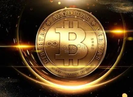 欧意交易所下载-okb交易平台官网