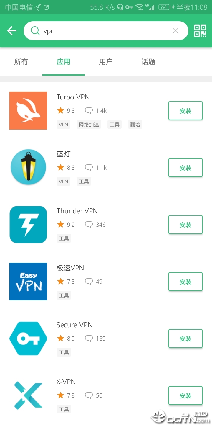 国外免费梯子软件-使用国外软件说的梯子是什么