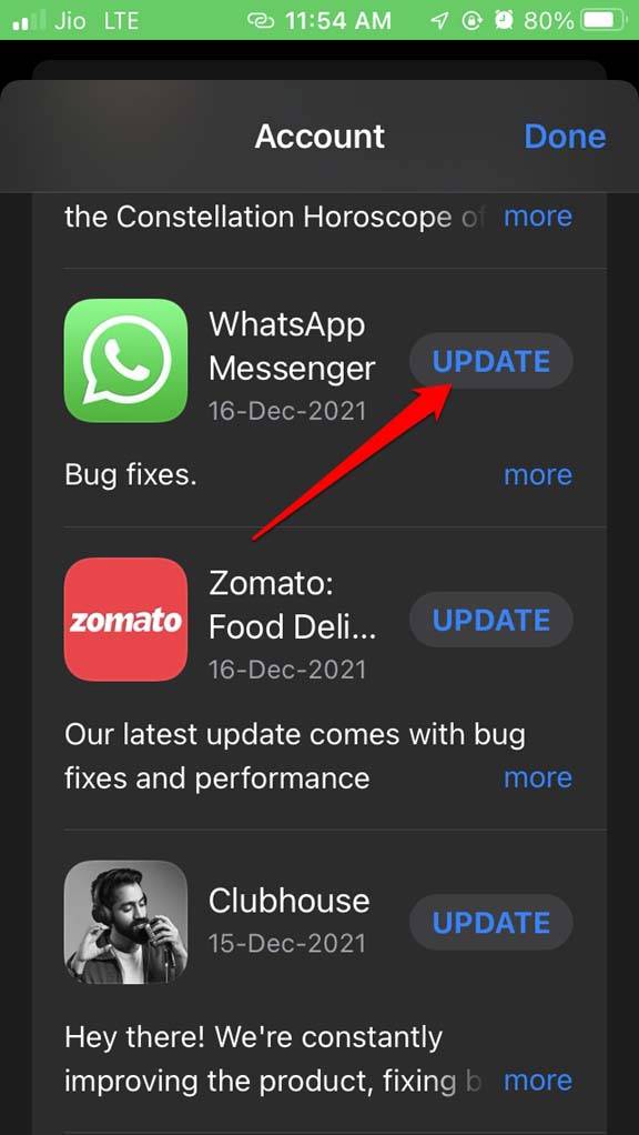 whatsapp无法发送短信验证-whatsapp无法发送短信验证码