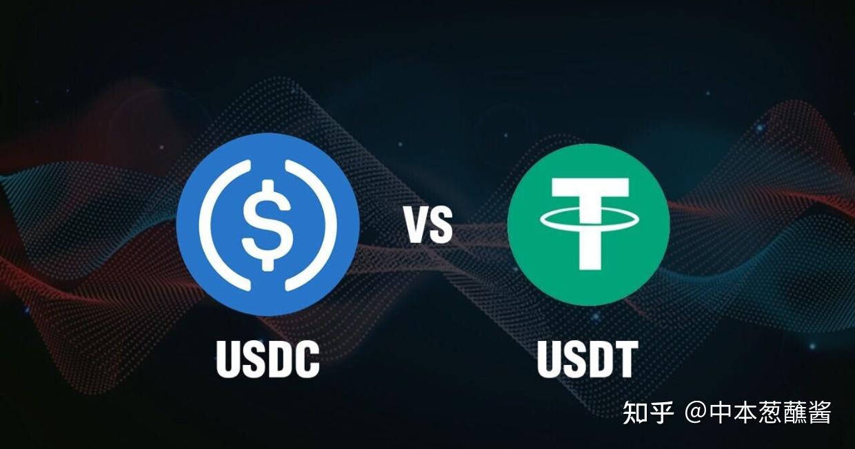 数字货币usdc是什么币-数字货币usdc是什么币啊