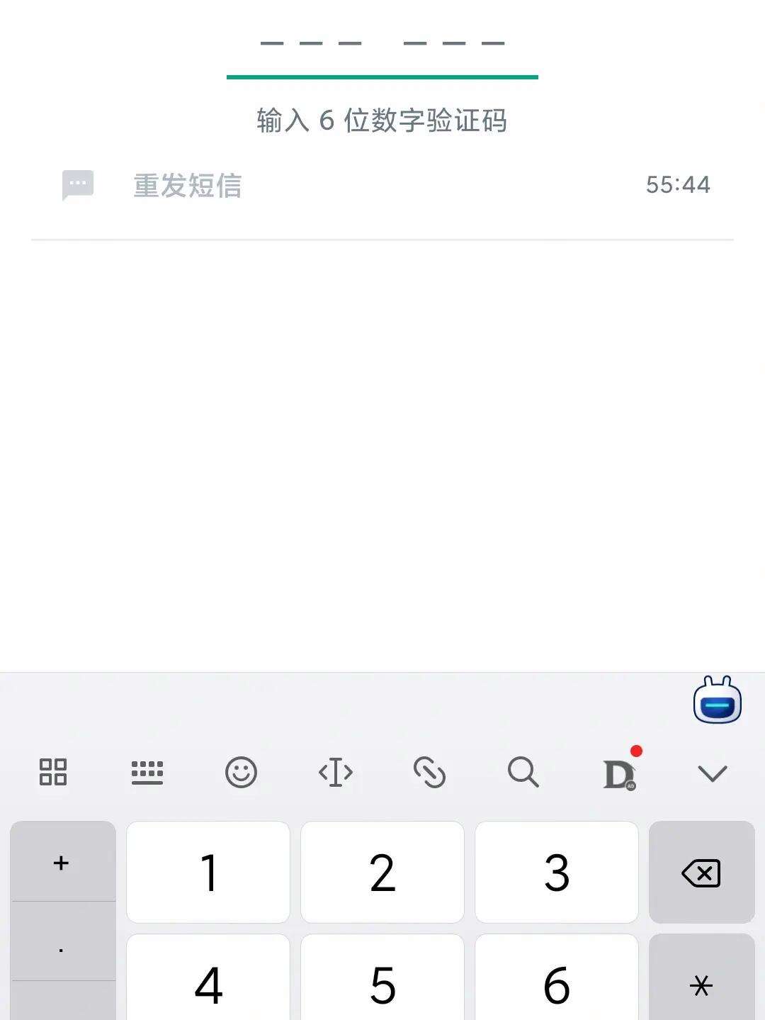 为什么收不到whatsapp验证码-国内手机收不到whatsapp验证码