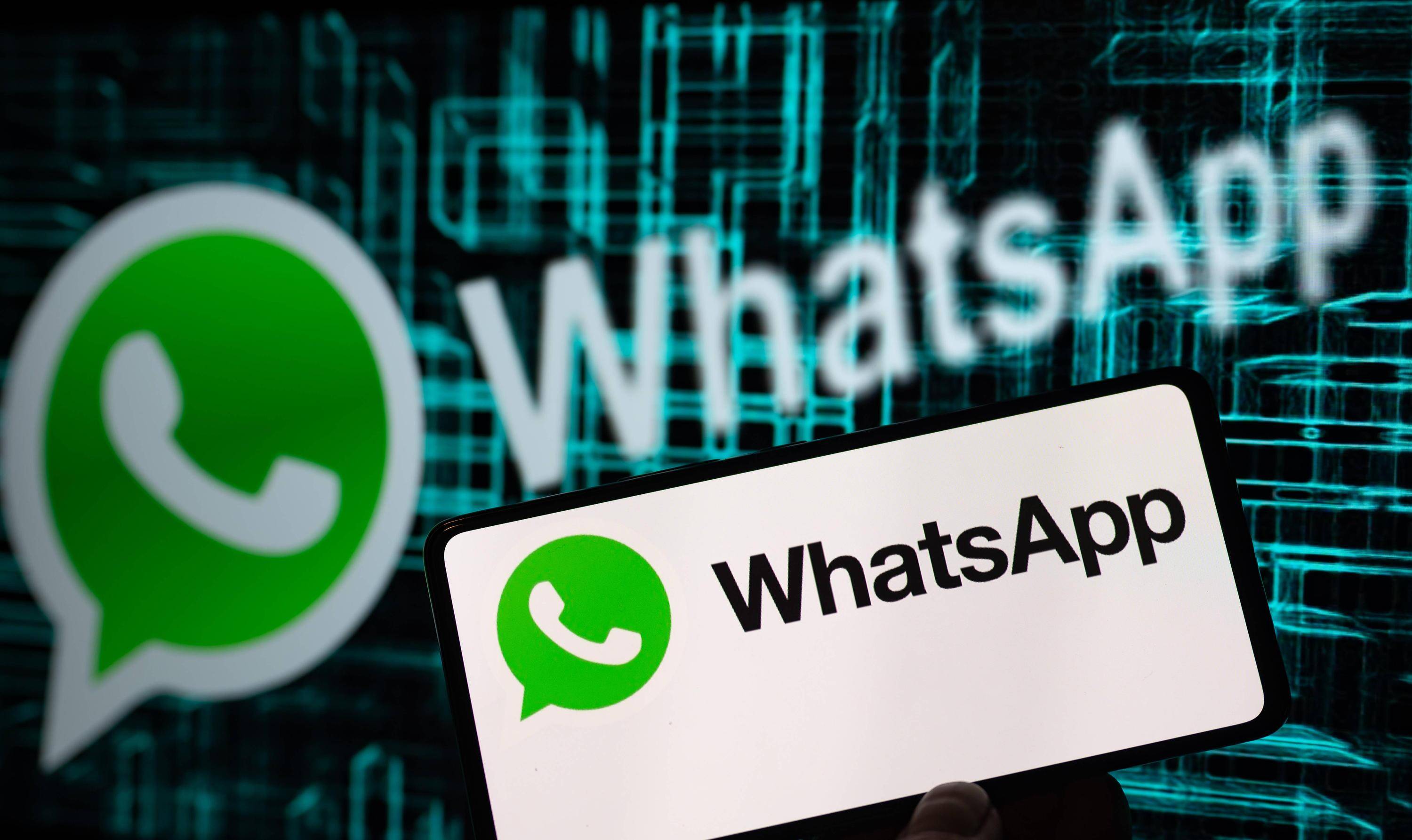 whatsapp怎么加好友有手机号-whatsapp怎么加好友 有手机号
