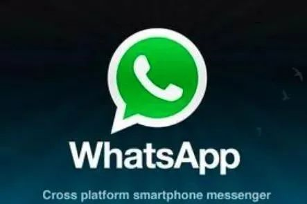 whatsapp无法发送sms短信-whatsapp无法发送sms短信至您的电话号码