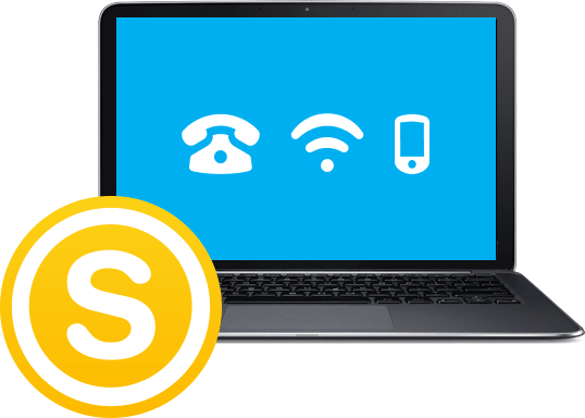 skype官网充值入口-skype充值页面打不开