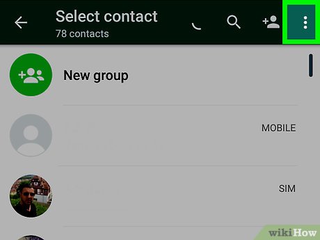 whatsapp安卓下载2020-WhatsApp安卓下载官网2023