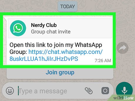 whatsapp官方网站安卓版本-whatsapp官方网站 下载安卓版