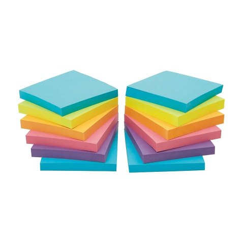 stickiesnotes的简单介绍