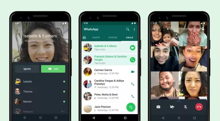 包含whatsappandroid4.4.4的词条
