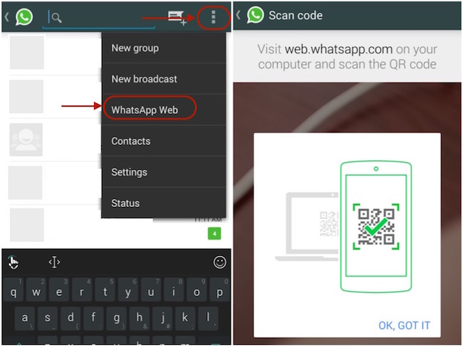包含whatsappandroid4.4.4的词条