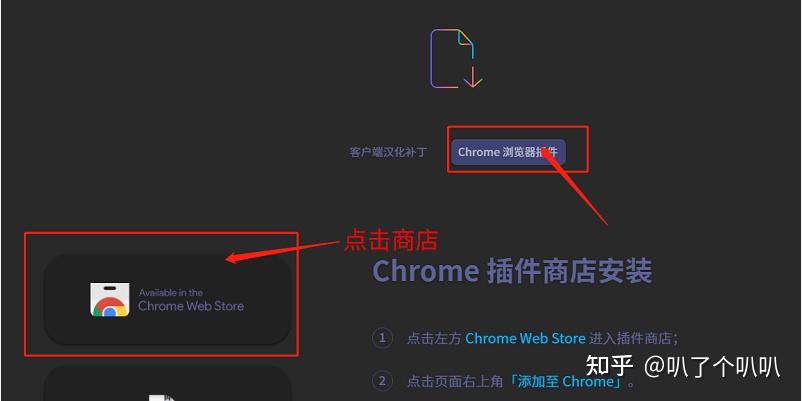中文视听网网页版-网络电视～中文视听网