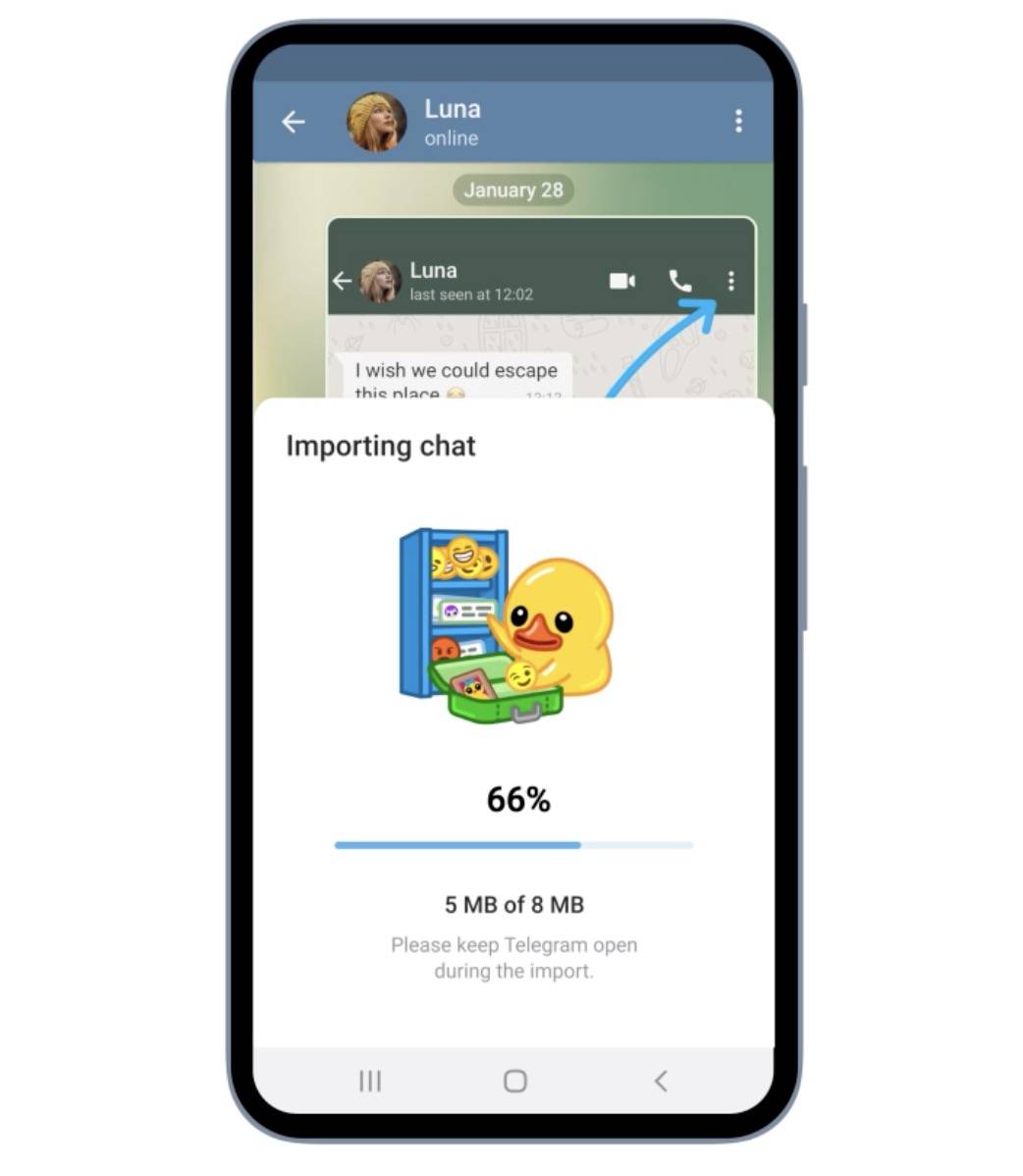 whatsapp在中国能用吗2020-whatsapp在中国能用吗安卓手机可以用吗