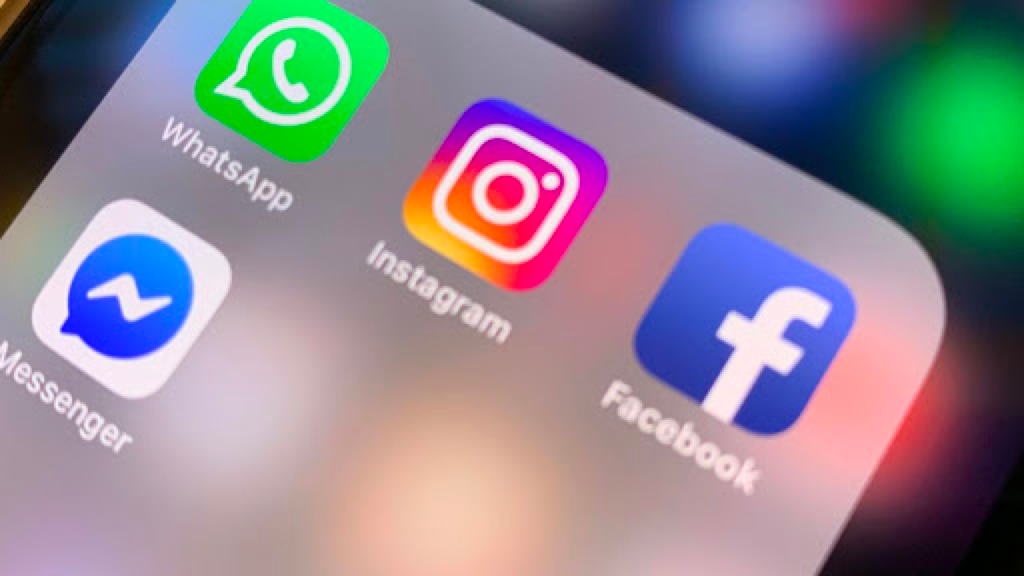 whatsapp在中国能用吗2020-whatsapp在中国能用吗安卓手机可以用吗