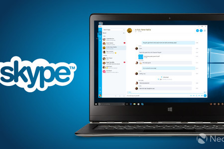 skype下载安卓版-skype下载安卓版本