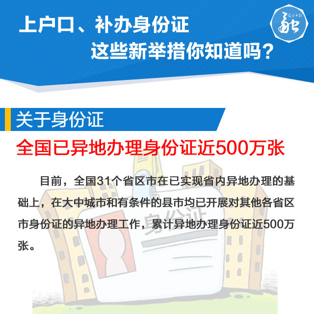 注册tokenim不需要身份证的吗的简单介绍