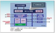 vpv加速器免费-每天免费2小时外网加速
