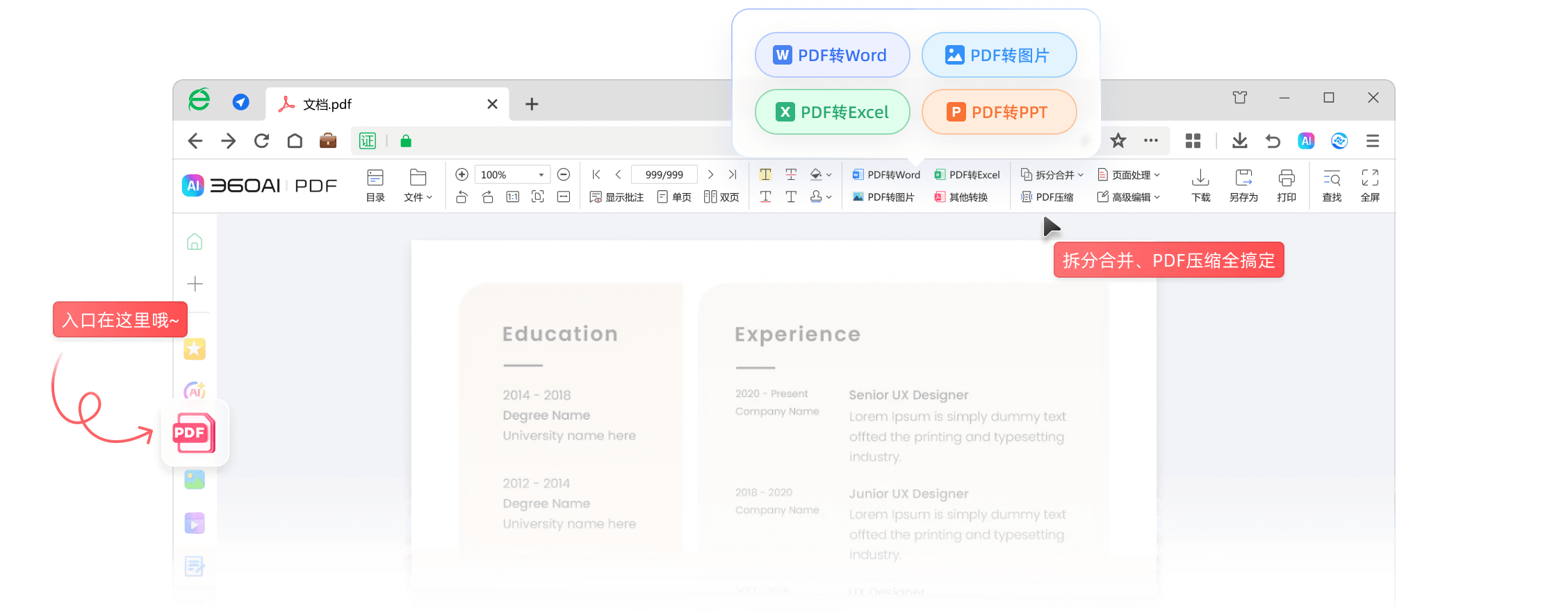 telegeram网页登入-telegeram短信验证平台