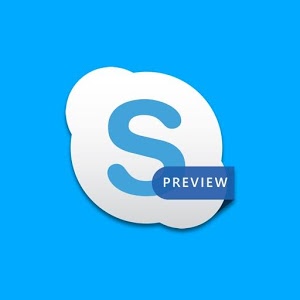 skype下载安卓下载-skype软件下载安卓手机版