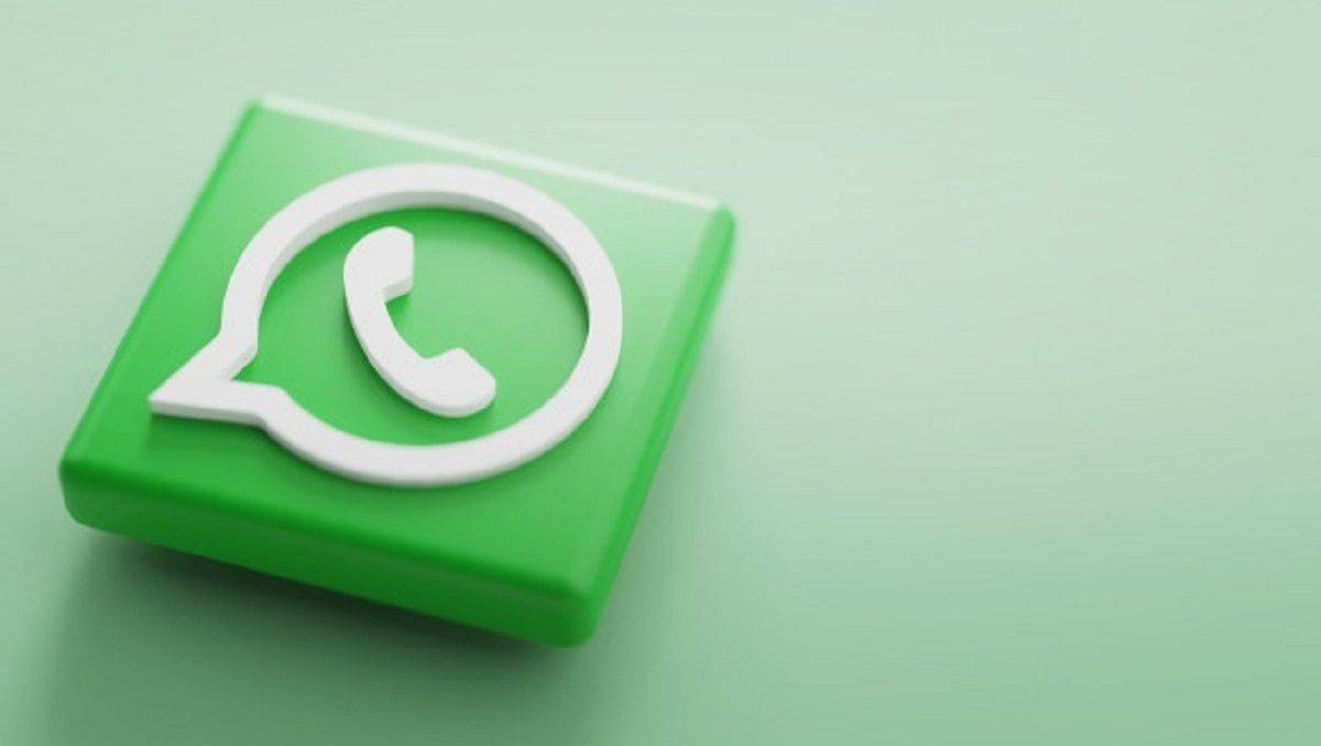 whatsapp英语怎么读-whatsapp英文怎么翻译成中文