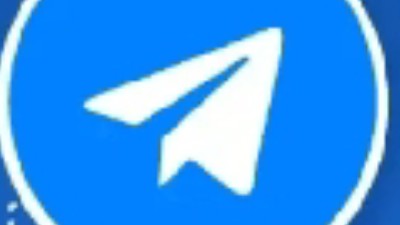 telegeram收不到验证-Telegeram收不到验证码