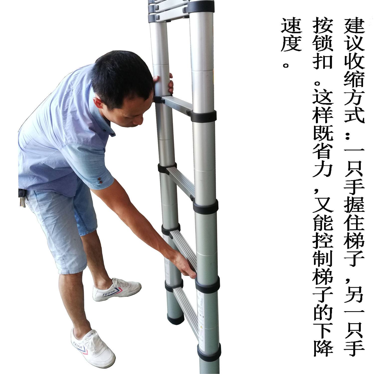 手机挂梯子教程视频软件-手机怎么挂梯子上外网 百度经验