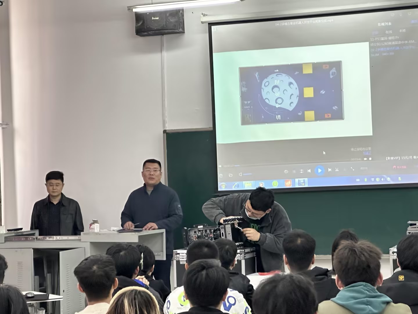 vp加强梯子-国外vps加速免费下载