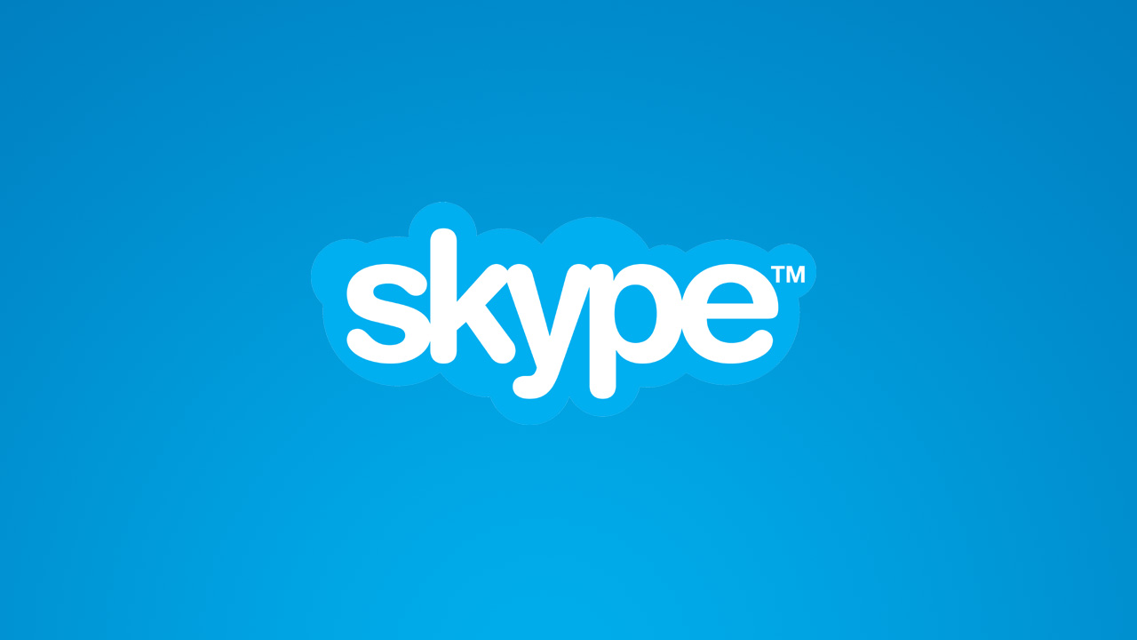 苹果手机skype下载-聊天软件skype苹果手机版