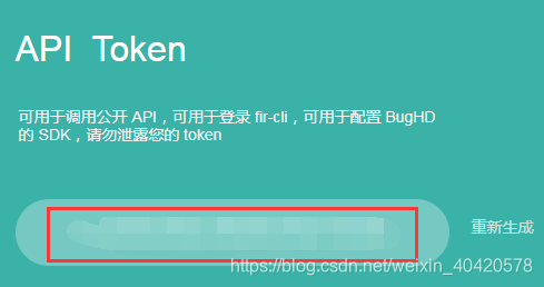 token.im地址下载-token imdownload