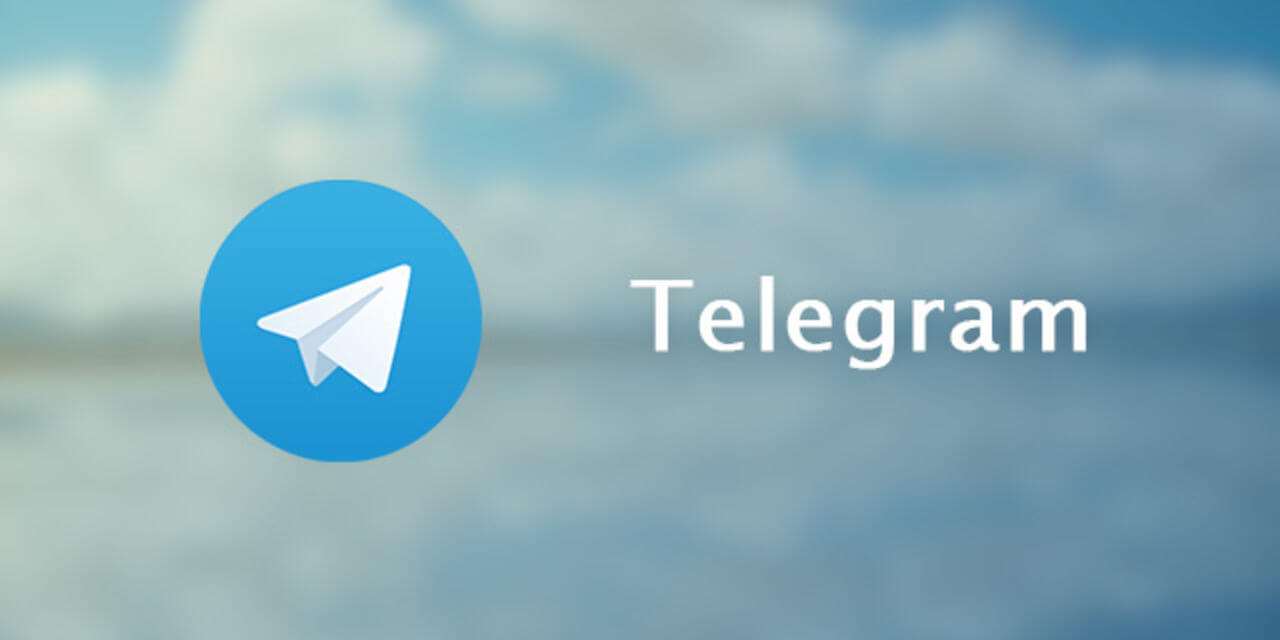 telegreat注册代理-苹果telegreat注册不了