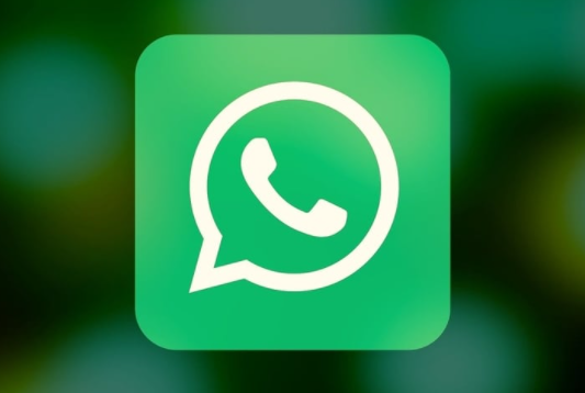 whatsapp国内-whatsapp国内收不到信息怎么办