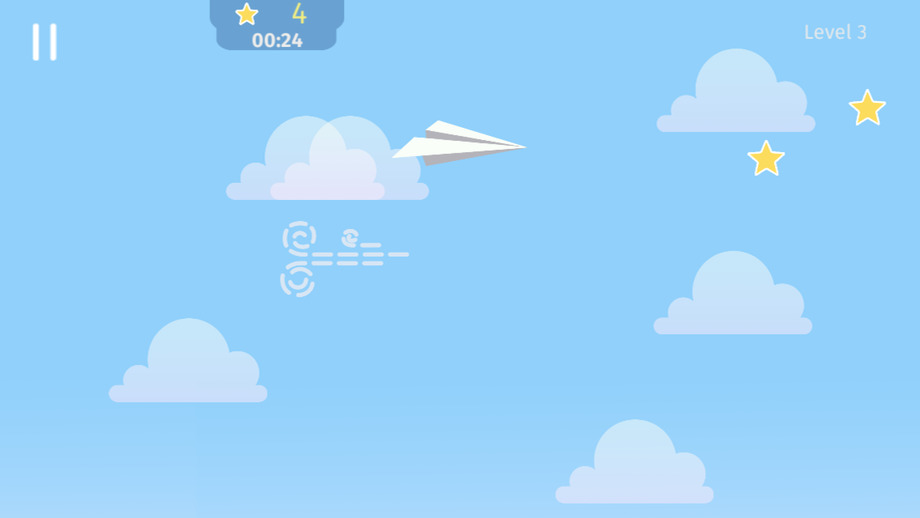 纸飞机软件下载最新版-纸飞机app聊天软件下载最新版
