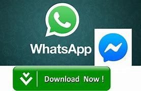 whatsapp.vom/dl-whatsapp聊天软件下载官网