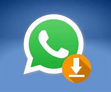 whatsapp.vom/dl-whatsapp聊天软件下载官网