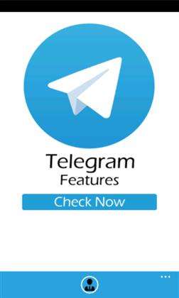 telegeram下载苹果版-telegraph官网版下载苹果