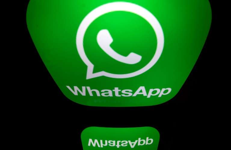 whatsapp官网下载最新版本-whatsapp官方网下载最新版2020