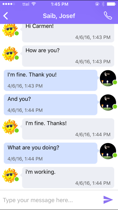 skypeforbusiness简称是什么的简单介绍