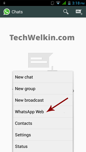 电脑版whatsapp能用吗-whatsapp电脑版官方下载