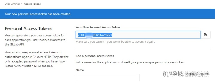 token.token下载地址-token imdownload